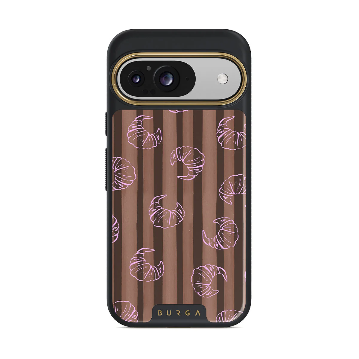 Girl Dinner - Google Pixel 9 Case - Image 5