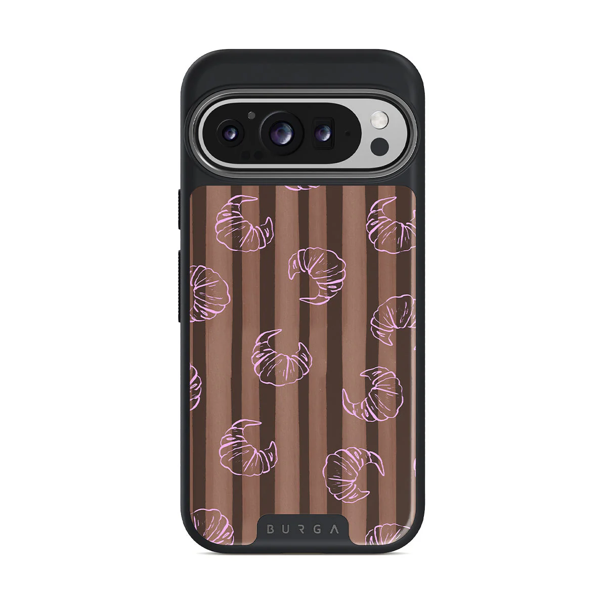 Girl Dinner - Google Pixel 9 Pro XL Case - Image 12