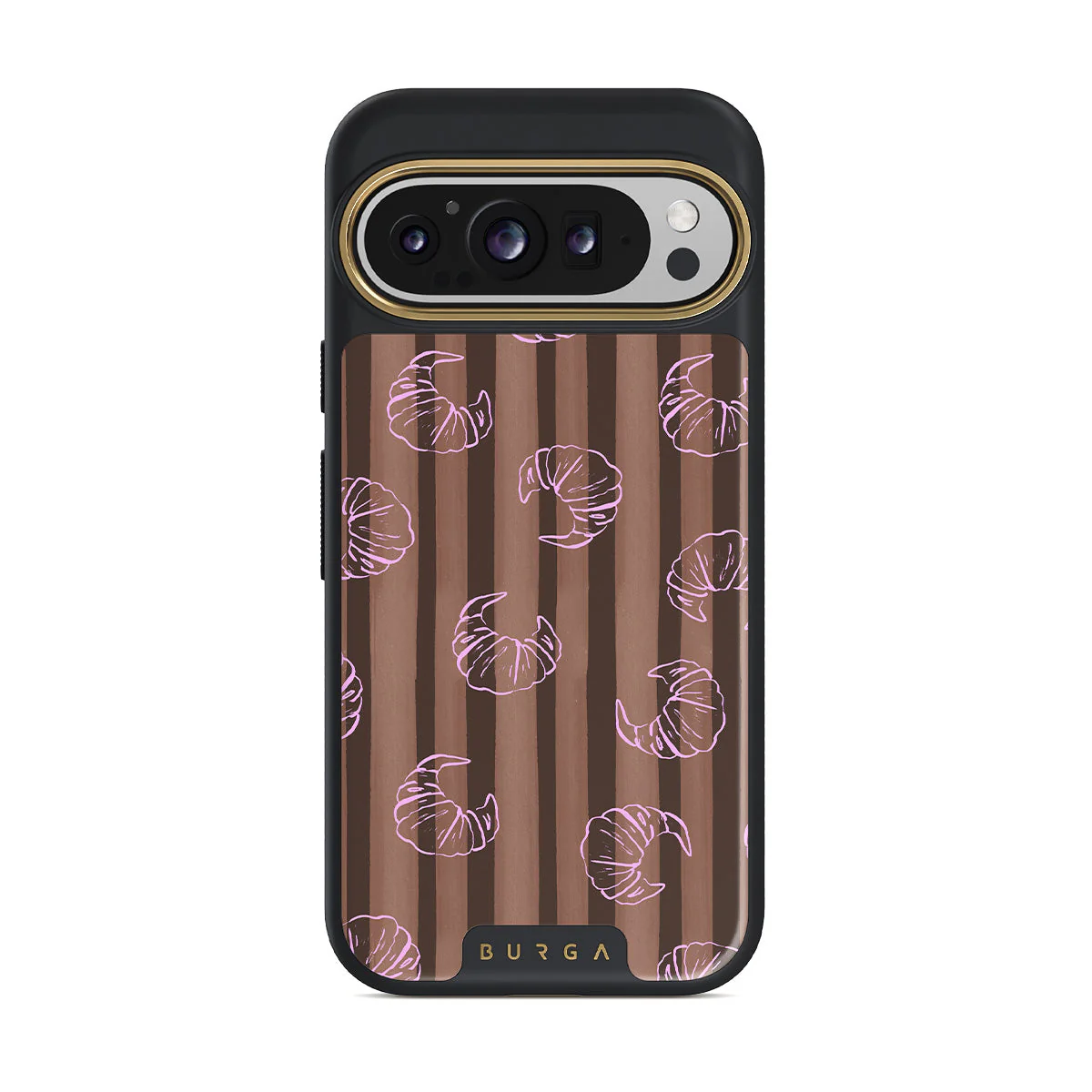 Girl Dinner - Google Pixel 9 Pro XL Case - Image 5