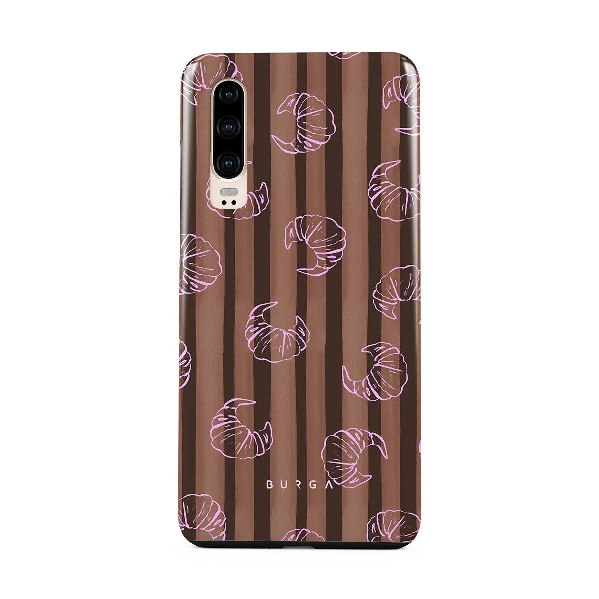 Girl Dinner - Huawei P30 Case - Image 5