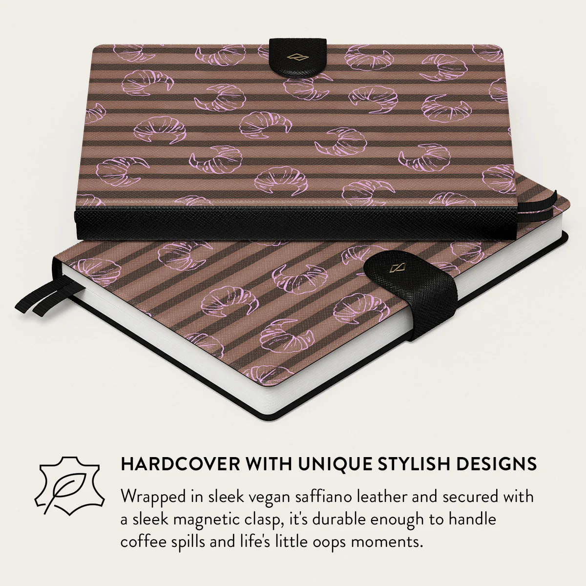 Girl Dinner - Infinity Planner - Image 3