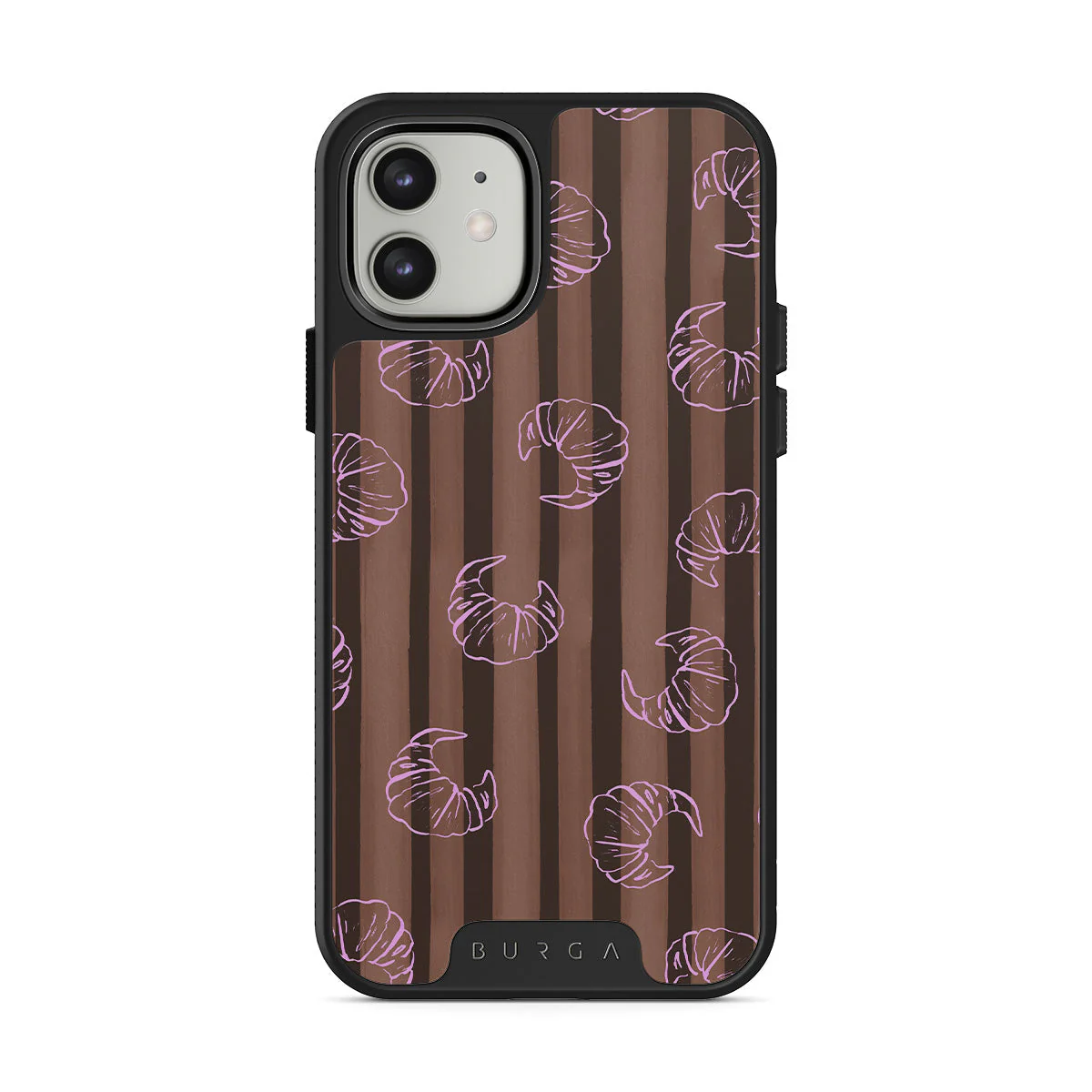 Girl Dinner - iPhone 11 Case - Image 12