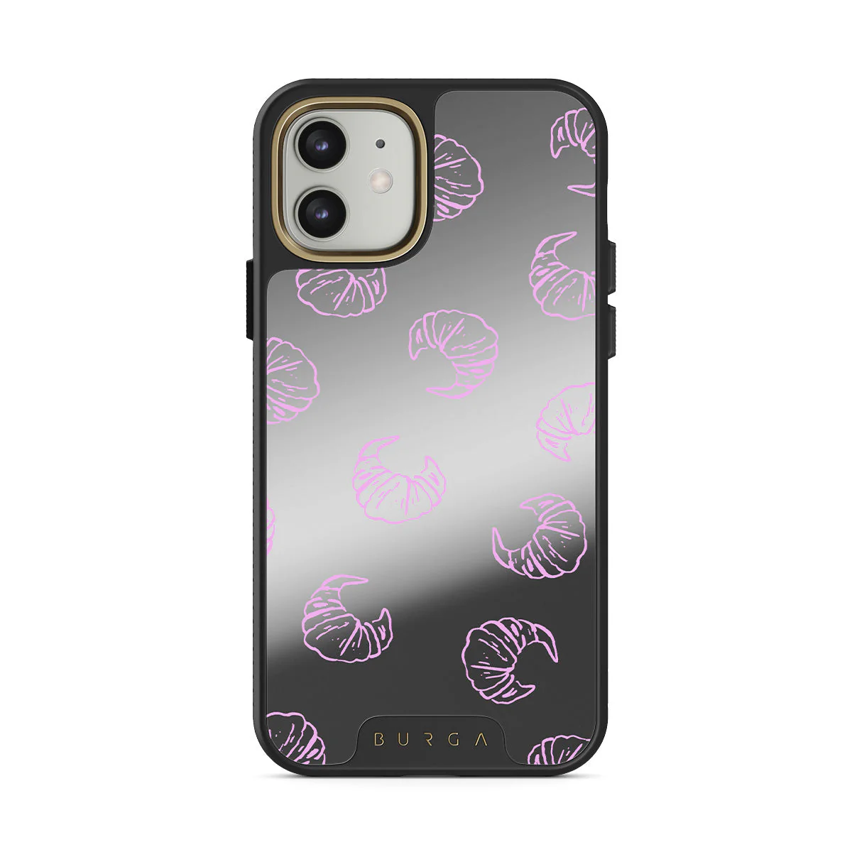 Girl Dinner - iPhone 11 Case - Image 19