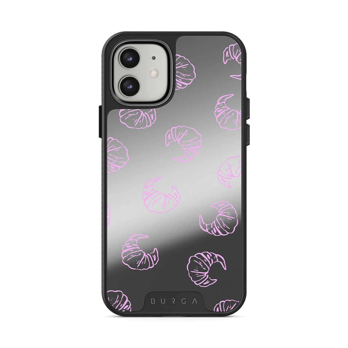 Girl Dinner - iPhone 11 Case - Image 27