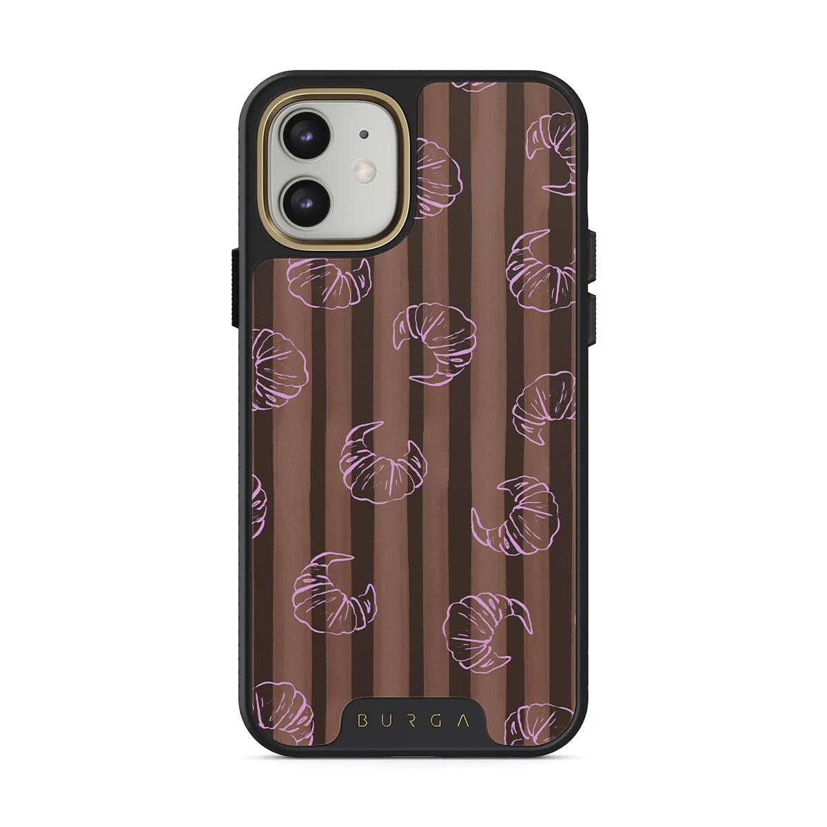Girl Dinner - iPhone 11 Case - Image 5