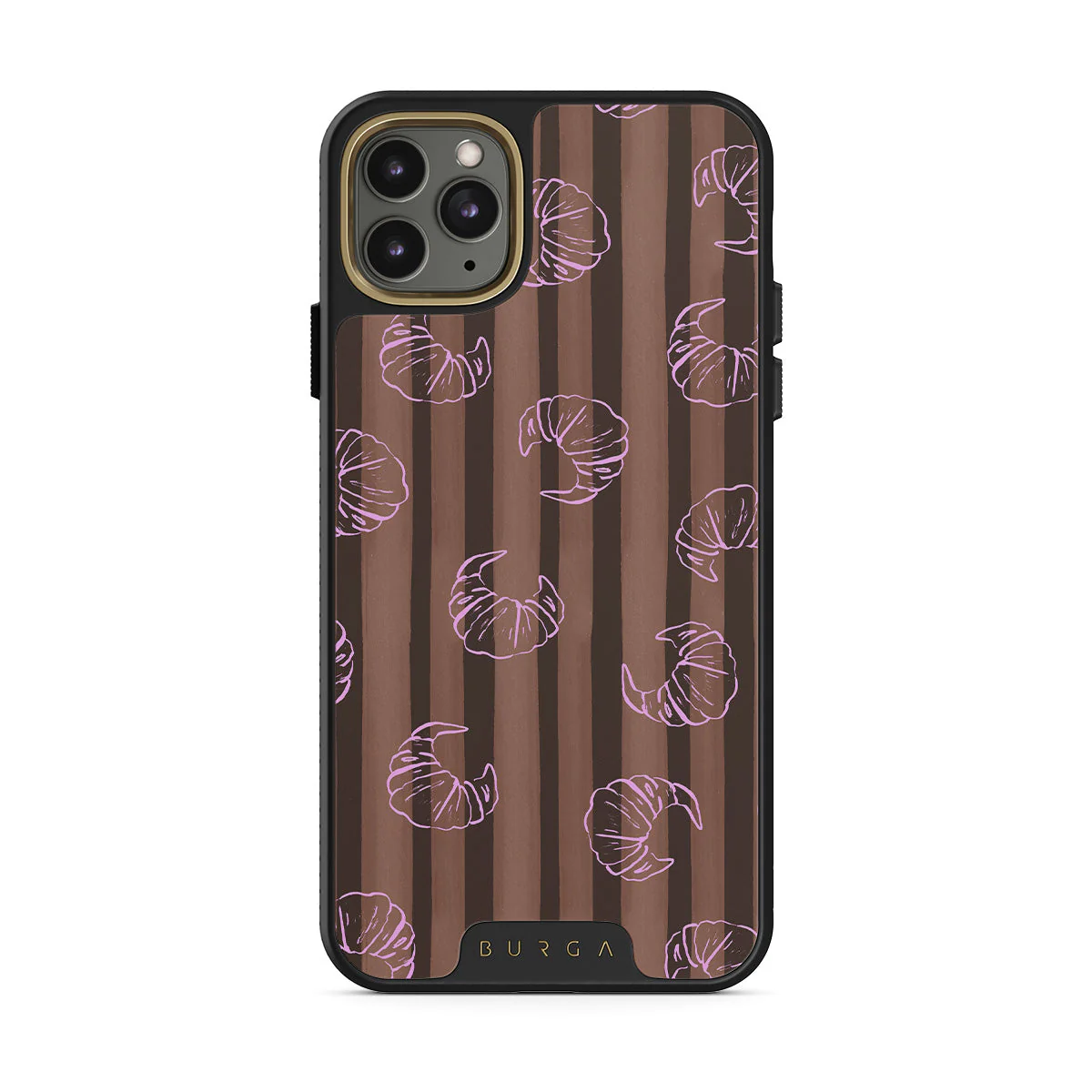 Girl Dinner - iPhone 11 Pro Case - Image 9