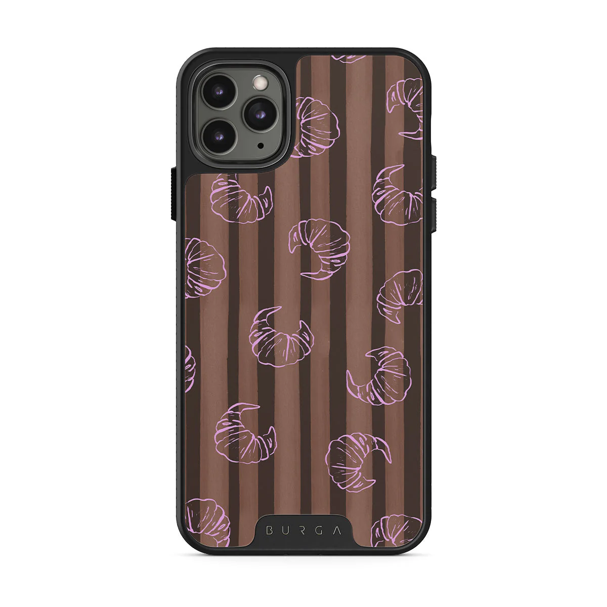 Girl Dinner - iPhone 11 Pro Max Case - Image 16