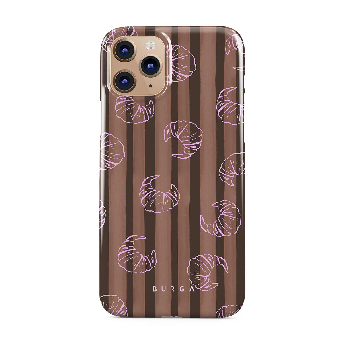 Girl Dinner - iPhone 11 Pro Max Case - Image 5