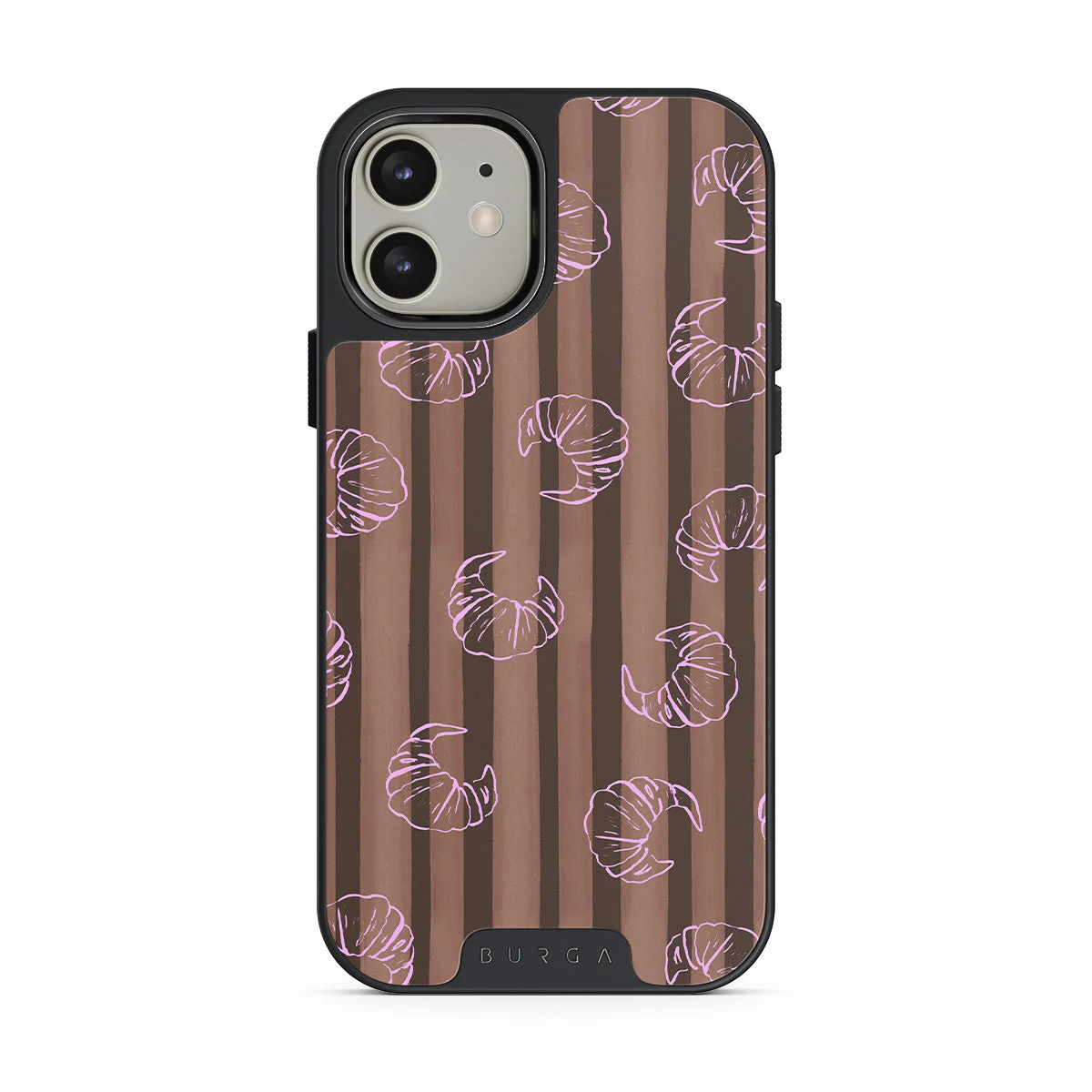 Girl Dinner - iPhone 12 Case - Image 12