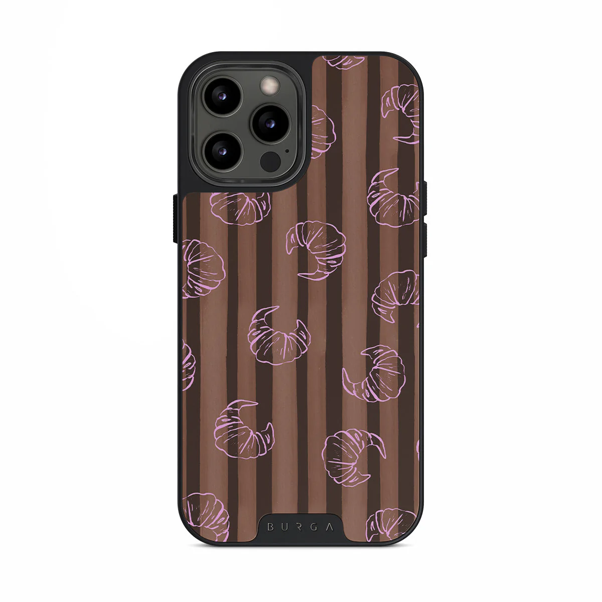 Girl Dinner - iPhone 12 Pro Case - Image 12