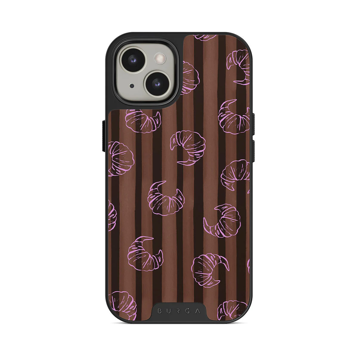 Girl Dinner - iPhone 13 Case - Image 12
