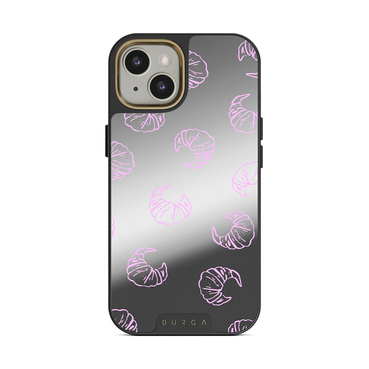 Girl Dinner - iPhone 13 Case - Image 19