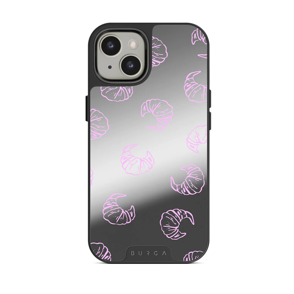 Girl Dinner - iPhone 13 Case - Image 27