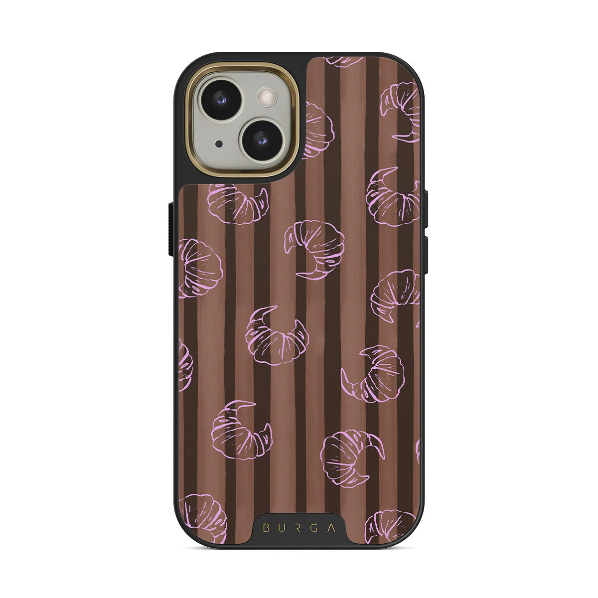 Girl Dinner - iPhone 13 Case - Image 5
