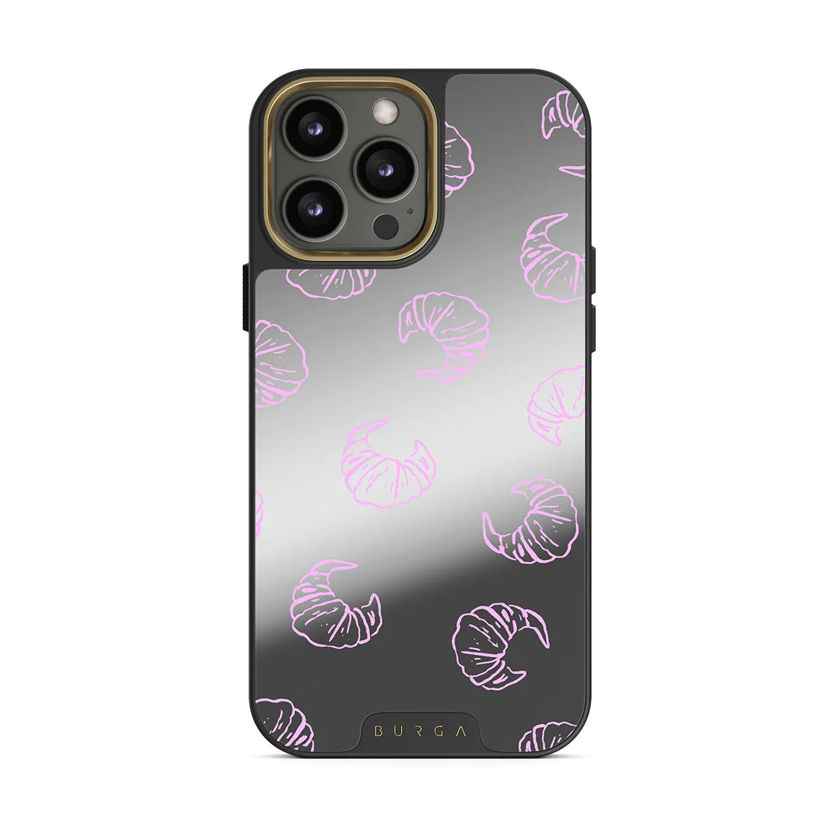Girl Dinner - iPhone 13 Pro Case - Image 26