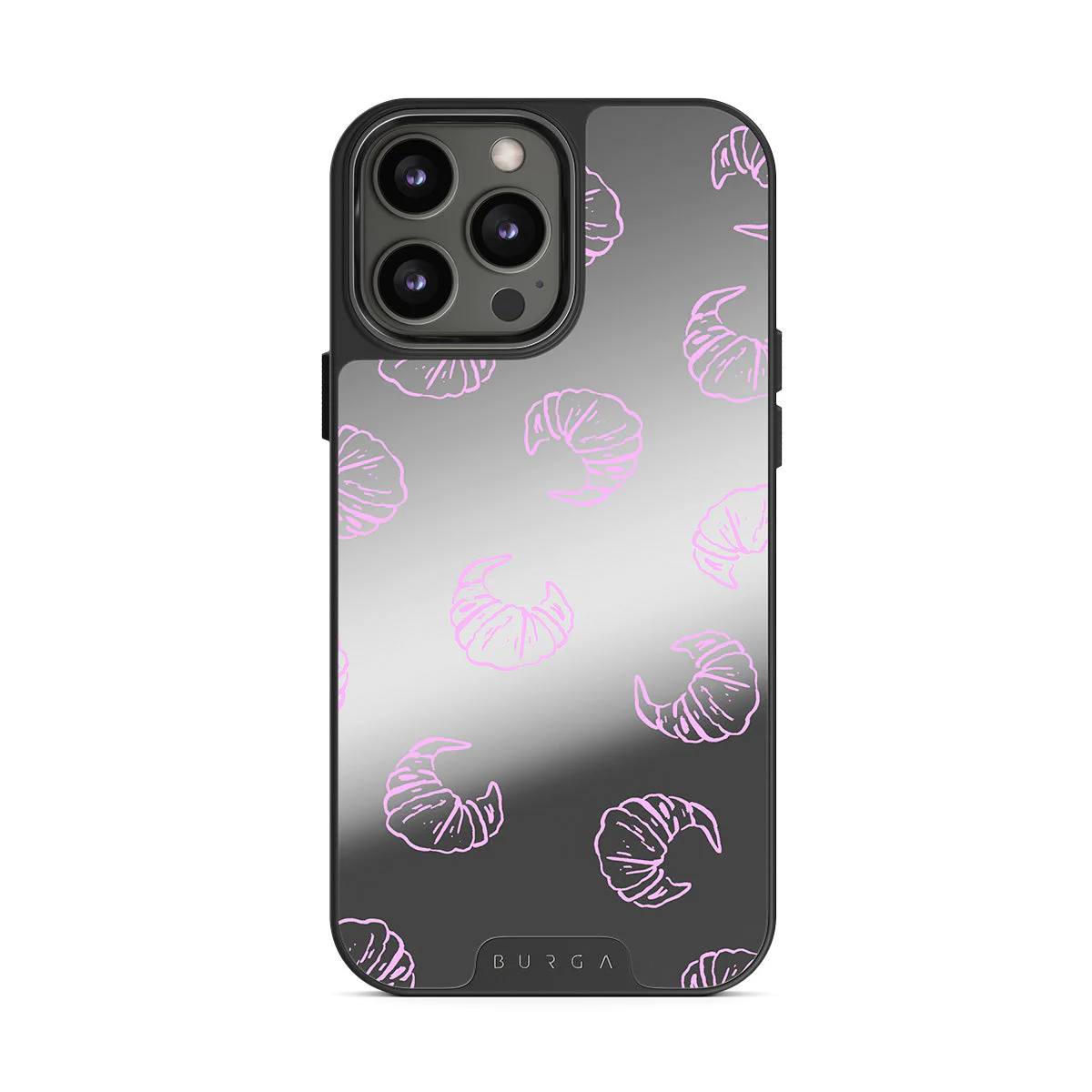 Girl Dinner - iPhone 13 Pro Max Case - Image 34
