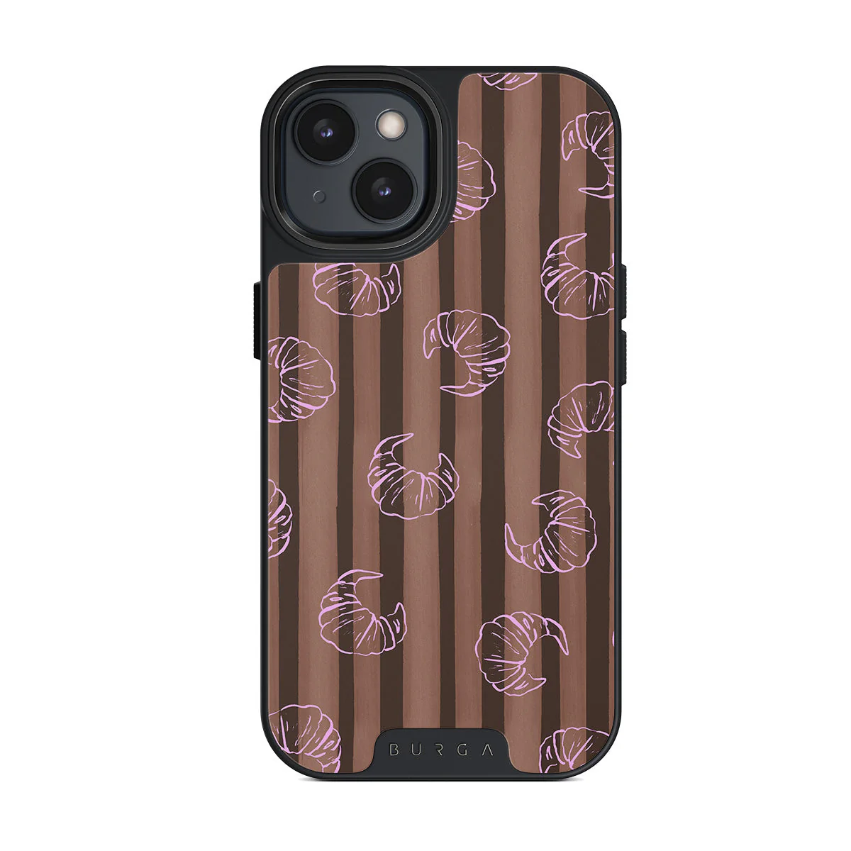 Girl Dinner - iPhone 14 Case - Image 12