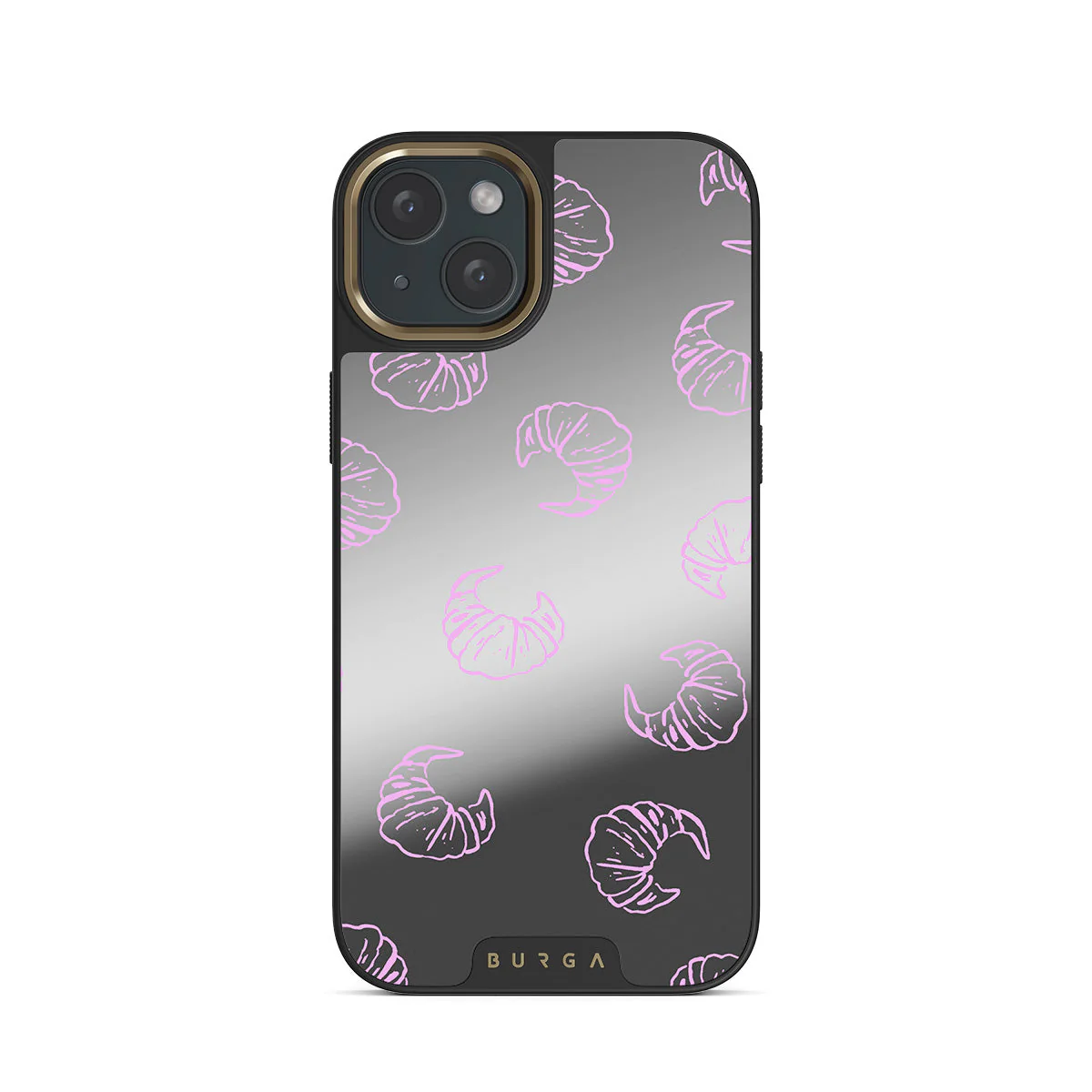 Girl Dinner - iPhone 14 Case - Image 26