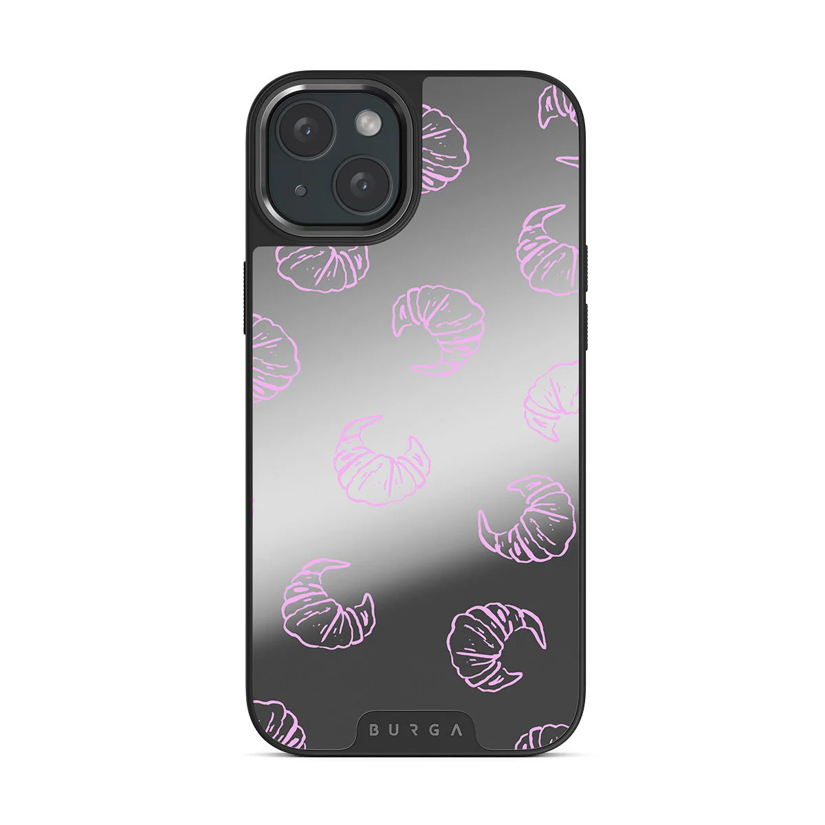 Girl Dinner - iPhone 14 Case - Image 34