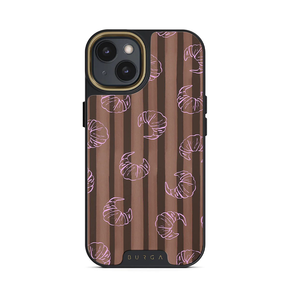 Girl Dinner - iPhone 14 Plus Case - Image 5