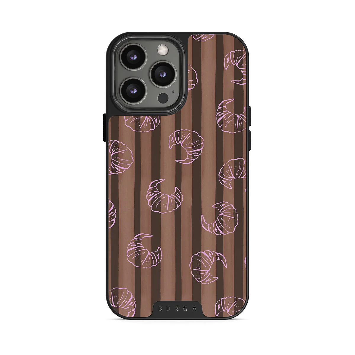 Girl Dinner - iPhone 14 Pro Case - Image 12