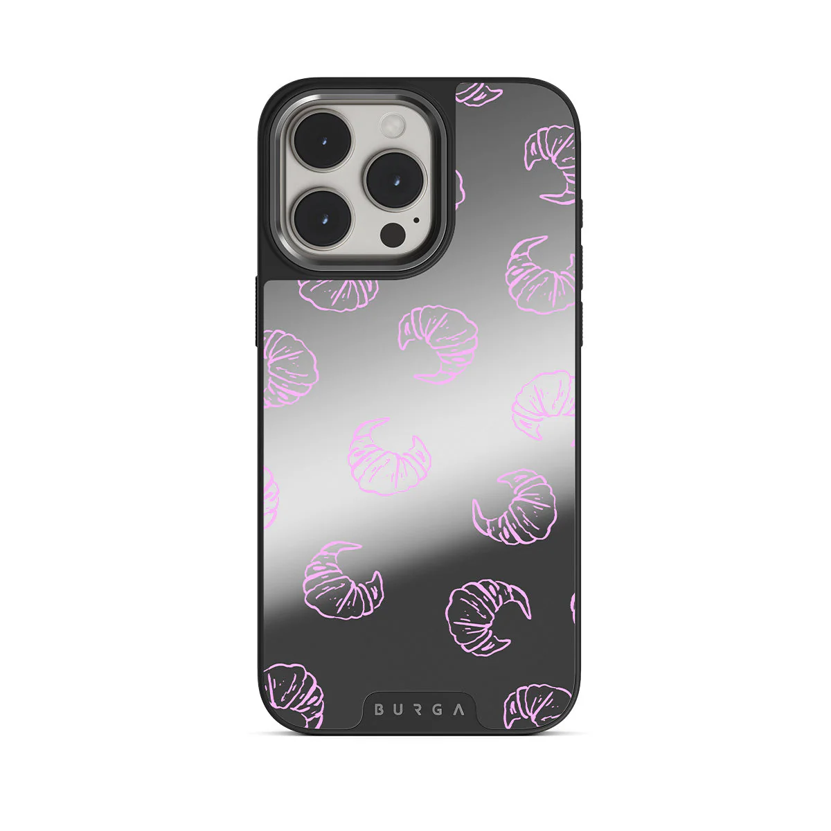 Girl Dinner - iPhone 14 Pro Case - Image 34