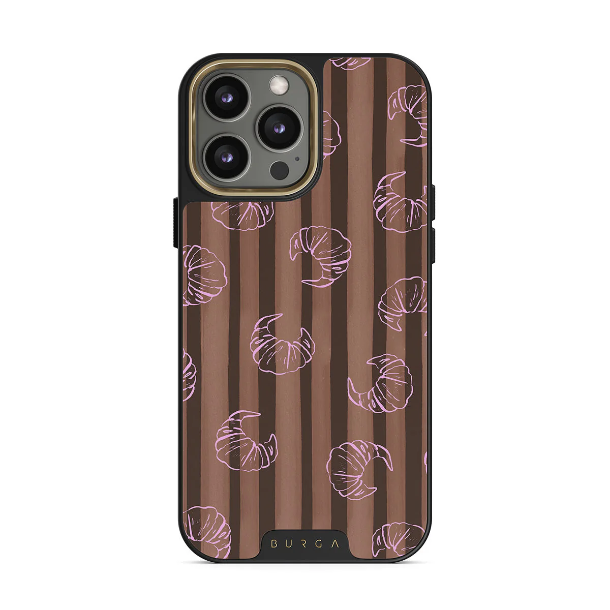 Girl Dinner - iPhone 14 Pro Case - Image 5