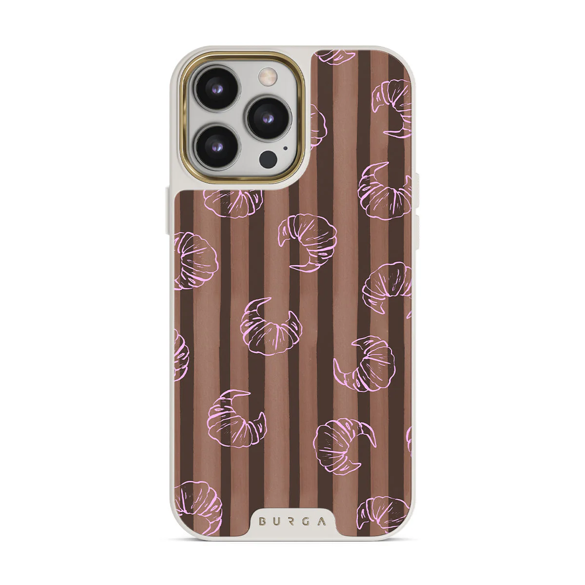 Girl Dinner - iPhone 14 Pro Max Case - Image 19