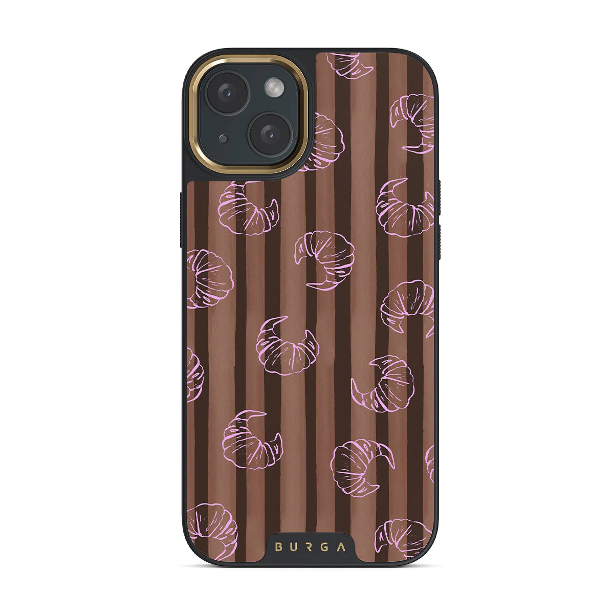 Girl Dinner - iPhone 15 Case - Image 5