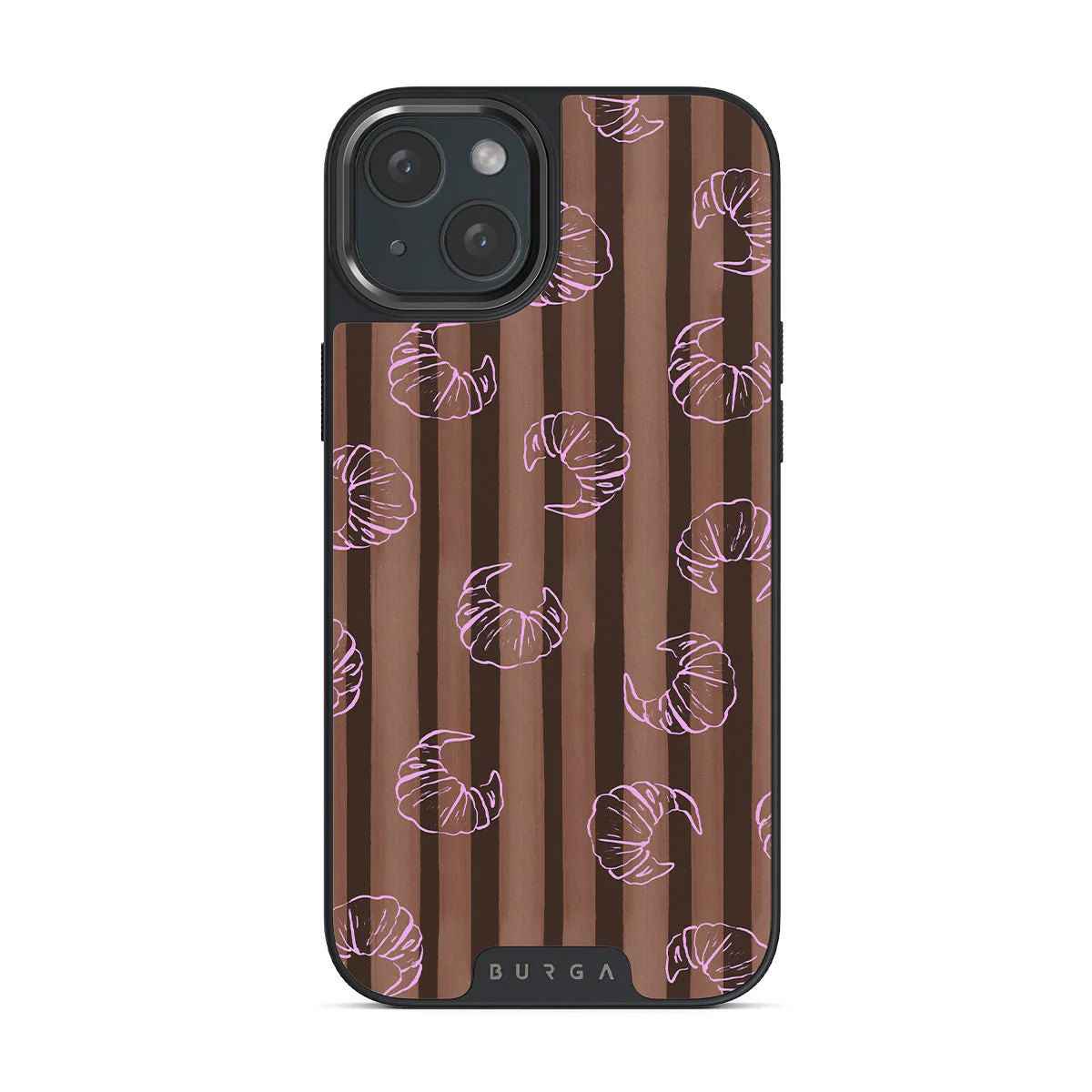 Girl Dinner - iPhone 15 Plus Case - Image 12