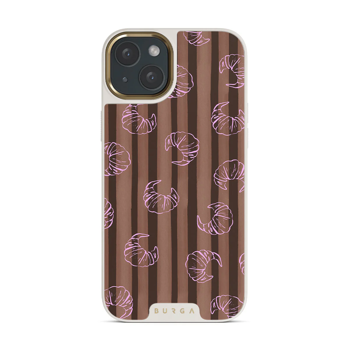 Girl Dinner - iPhone 15 Plus Case - Image 19