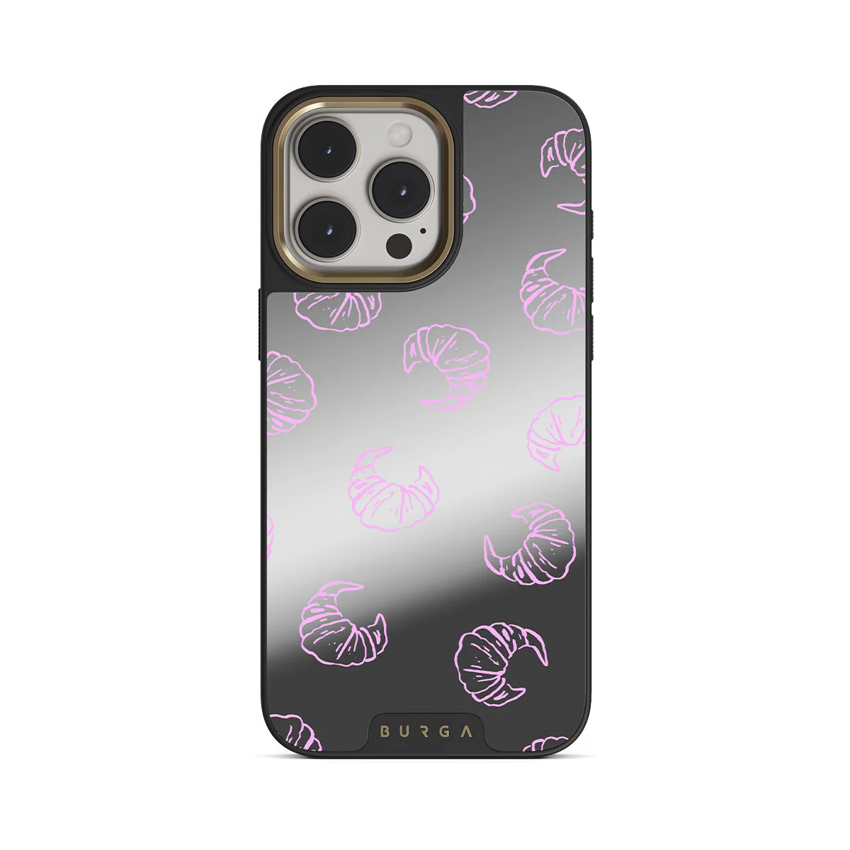 Girl Dinner - iPhone 15 Pro Case - Image 26