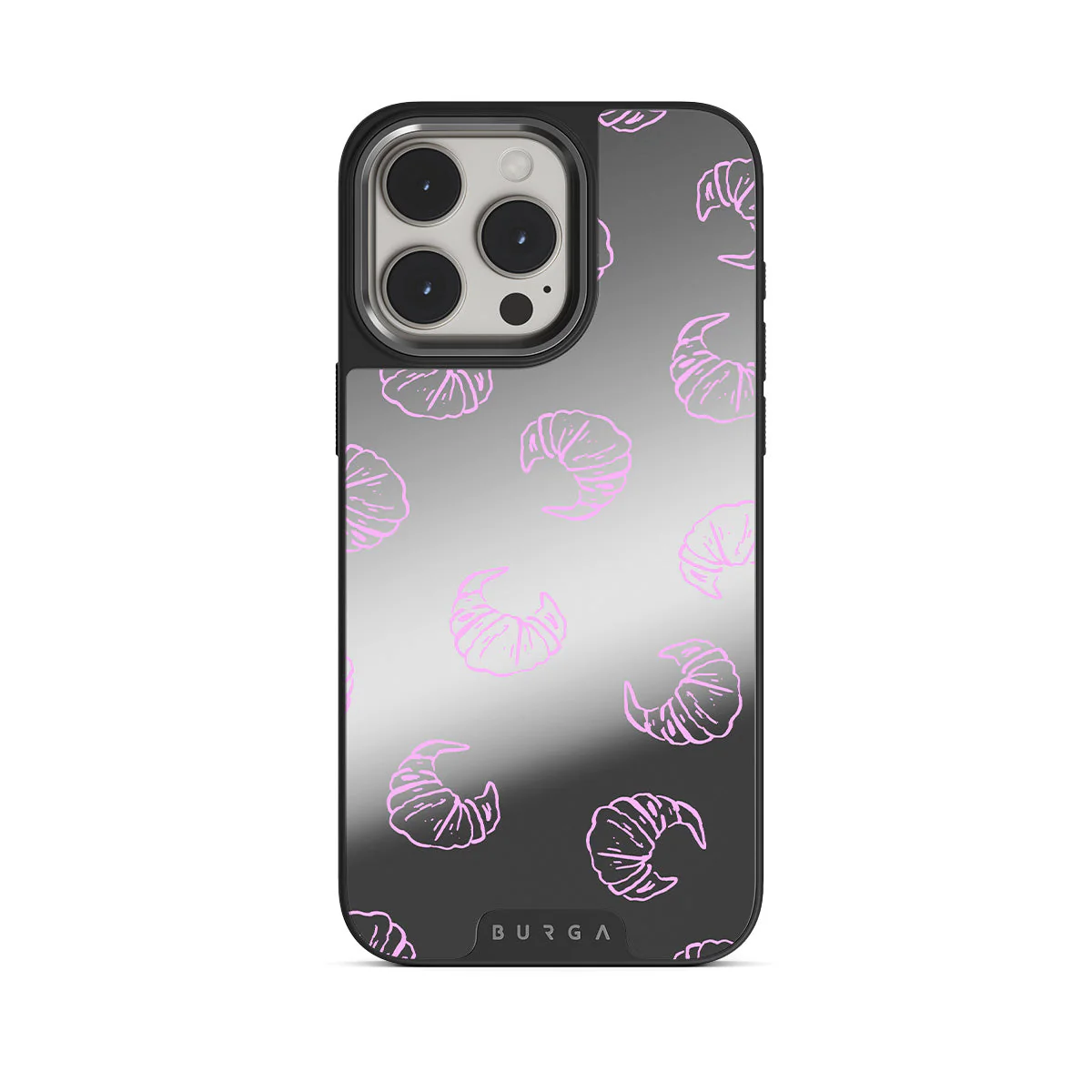 Girl Dinner - iPhone 15 Pro Case - Image 34
