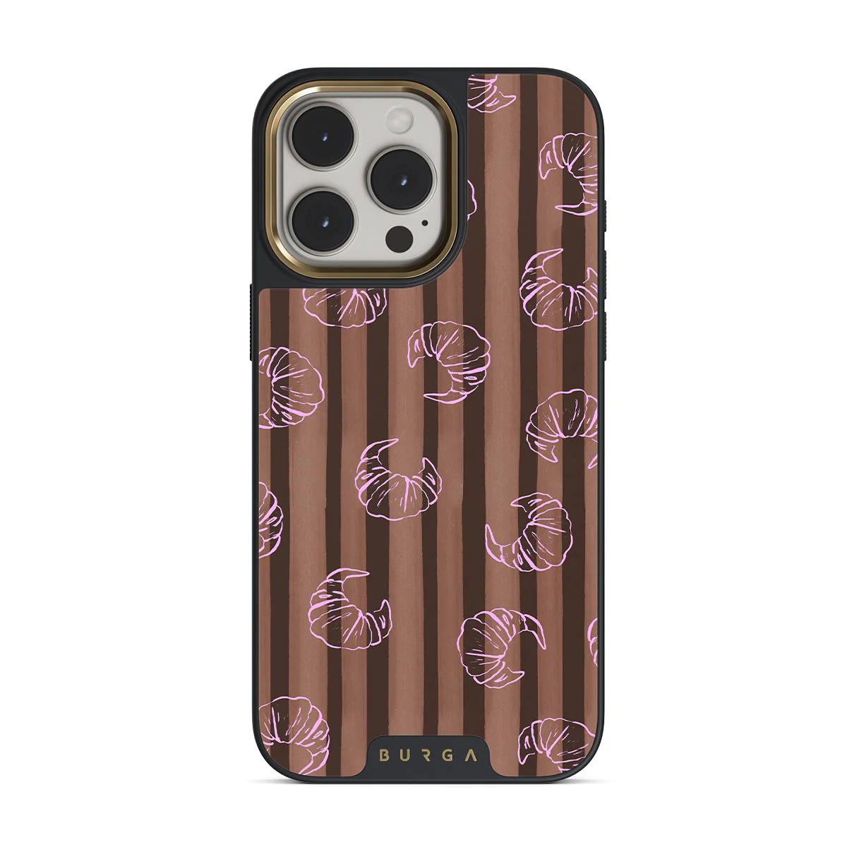 Girl Dinner - iPhone 15 Pro Case - Image 5