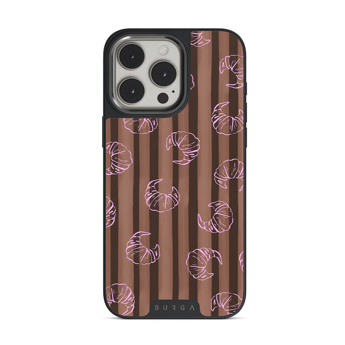 Girl Dinner - iPhone 15 Pro Max Case - Image 12