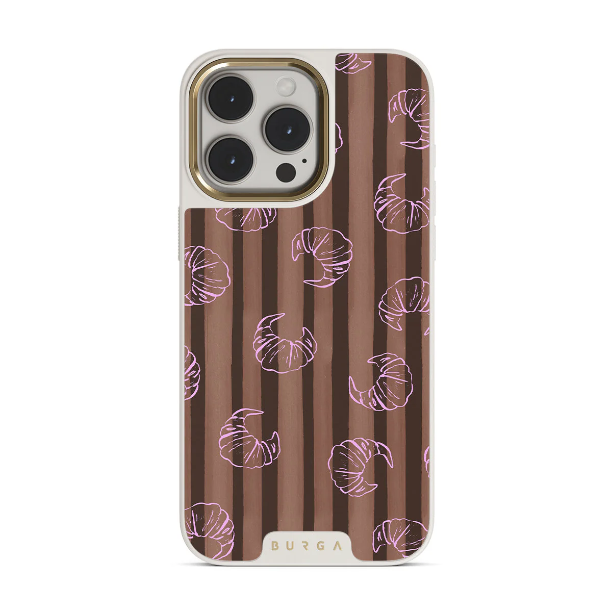 Girl Dinner - iPhone 15 Pro Max Case - Image 19