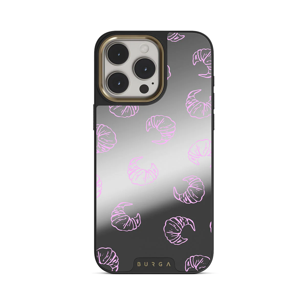 Girl Dinner - iPhone 15 Pro Max Case - Image 26