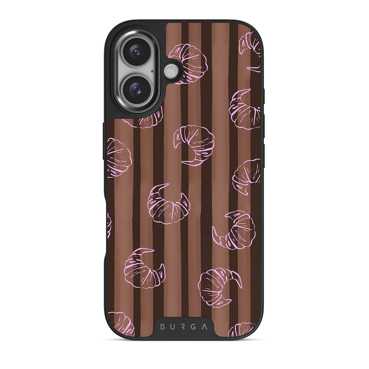 Girl Dinner - iPhone 16 Case - Image 13