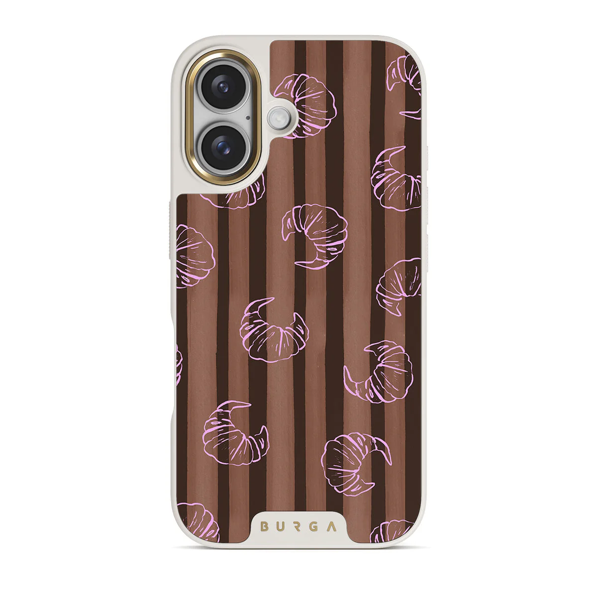 Girl Dinner - iPhone 16 Case - Image 20