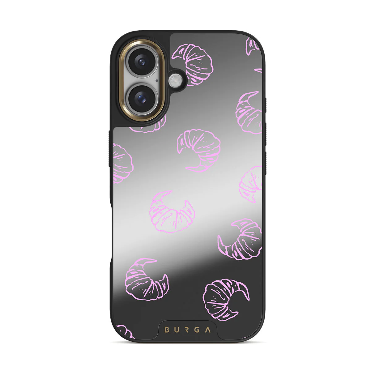 Girl Dinner - iPhone 16 Case - Image 27