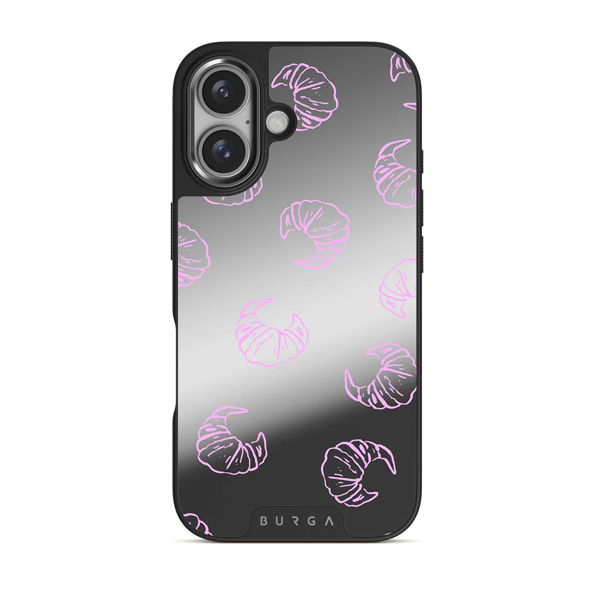 Girl Dinner - iPhone 16 Case - Image 35