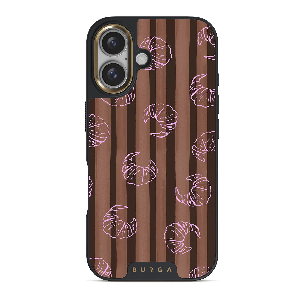 Girl Dinner - iPhone 16 Case - Image 6