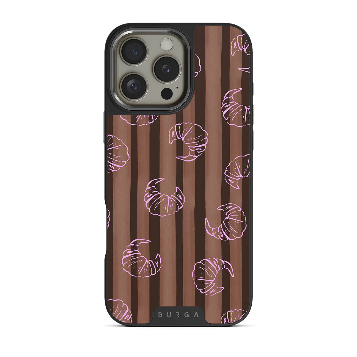Girl Dinner - iPhone 16 Pro Case - Image 13