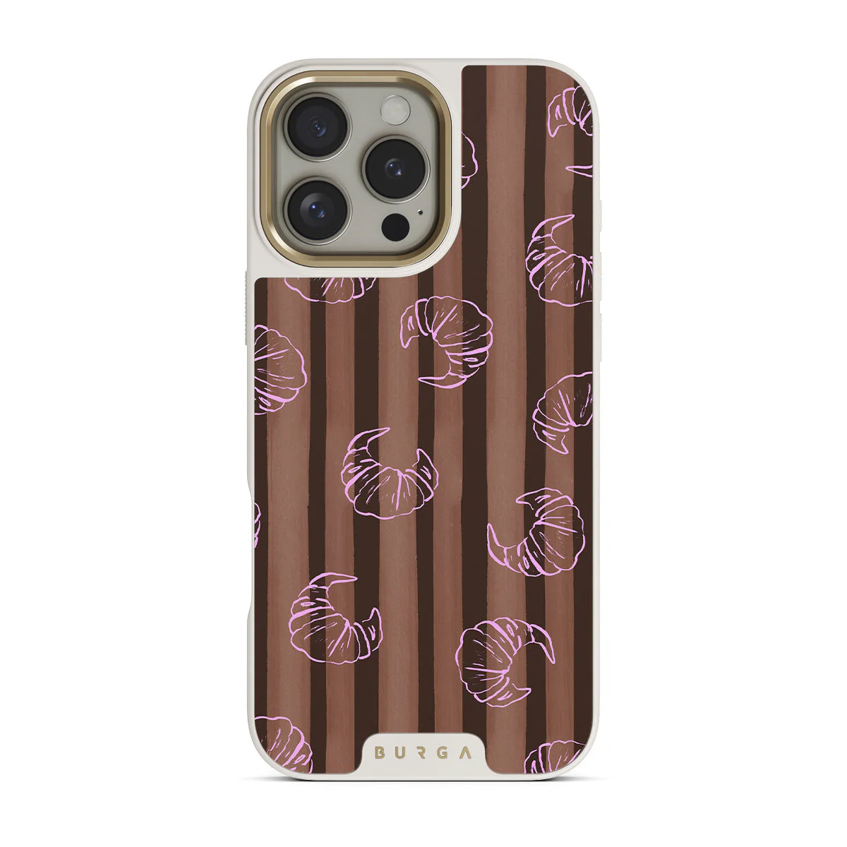 Girl Dinner - iPhone 16 Pro Max Case - Image 20
