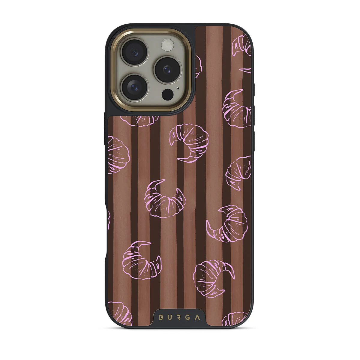 Girl Dinner - iPhone 16 Pro Max Case - Image 6