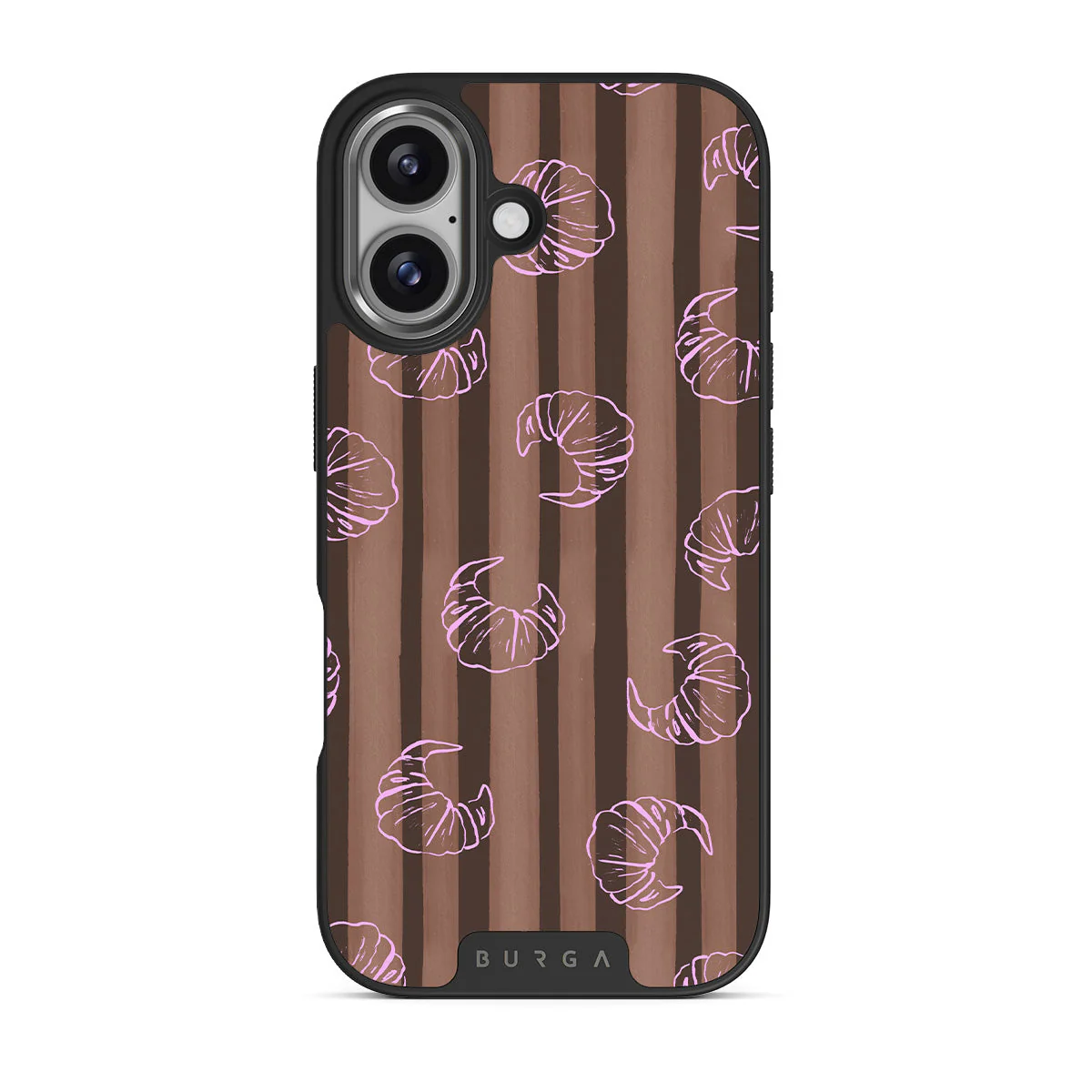 Girl Dinner - iPhone 17 Case - Image 12