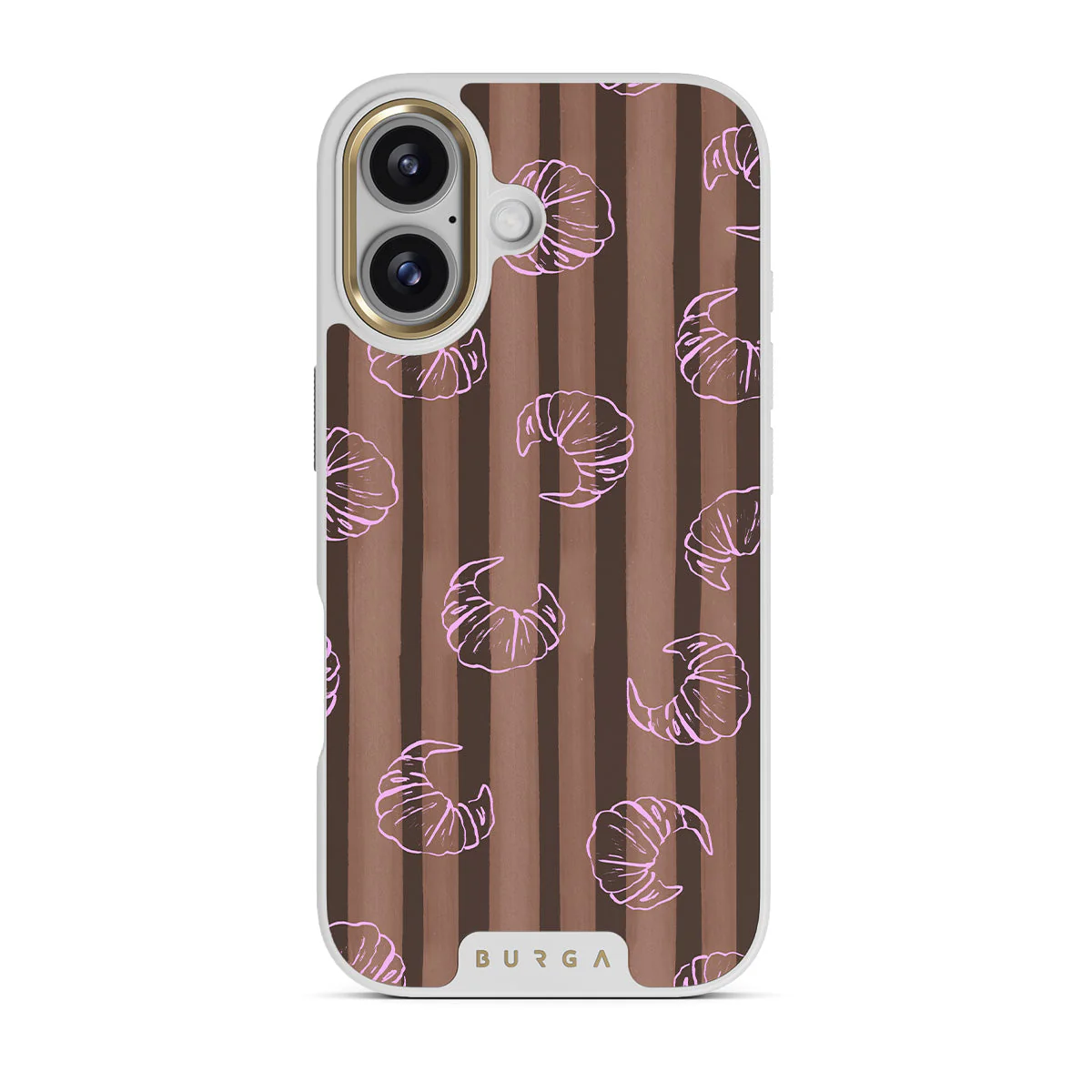 Girl Dinner - iPhone 17 Case - Image 19