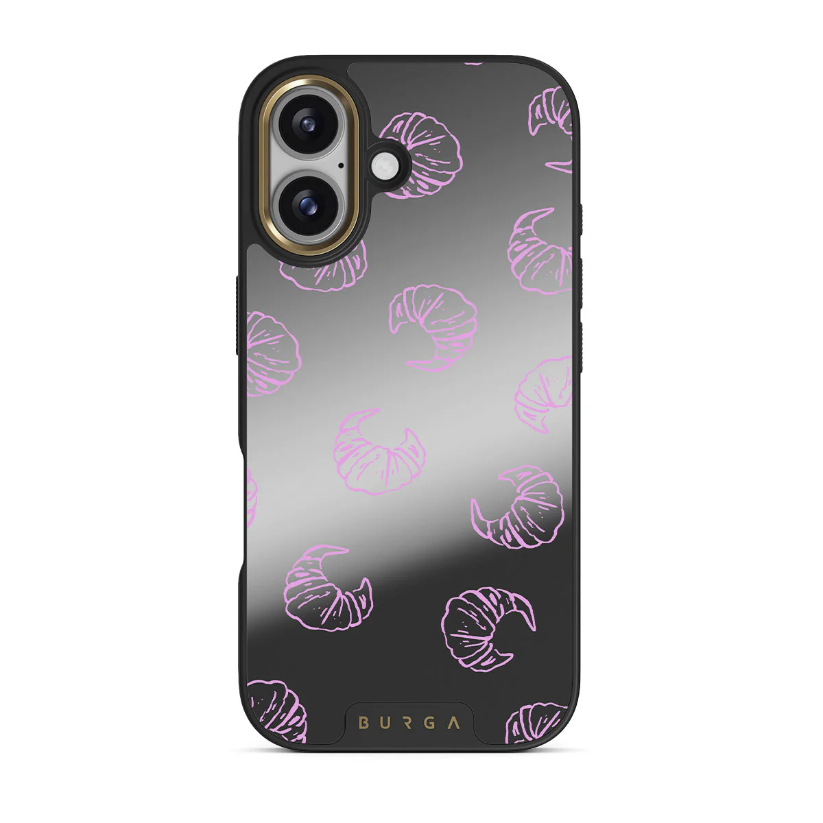 Girl Dinner - iPhone 17 Case - Image 26