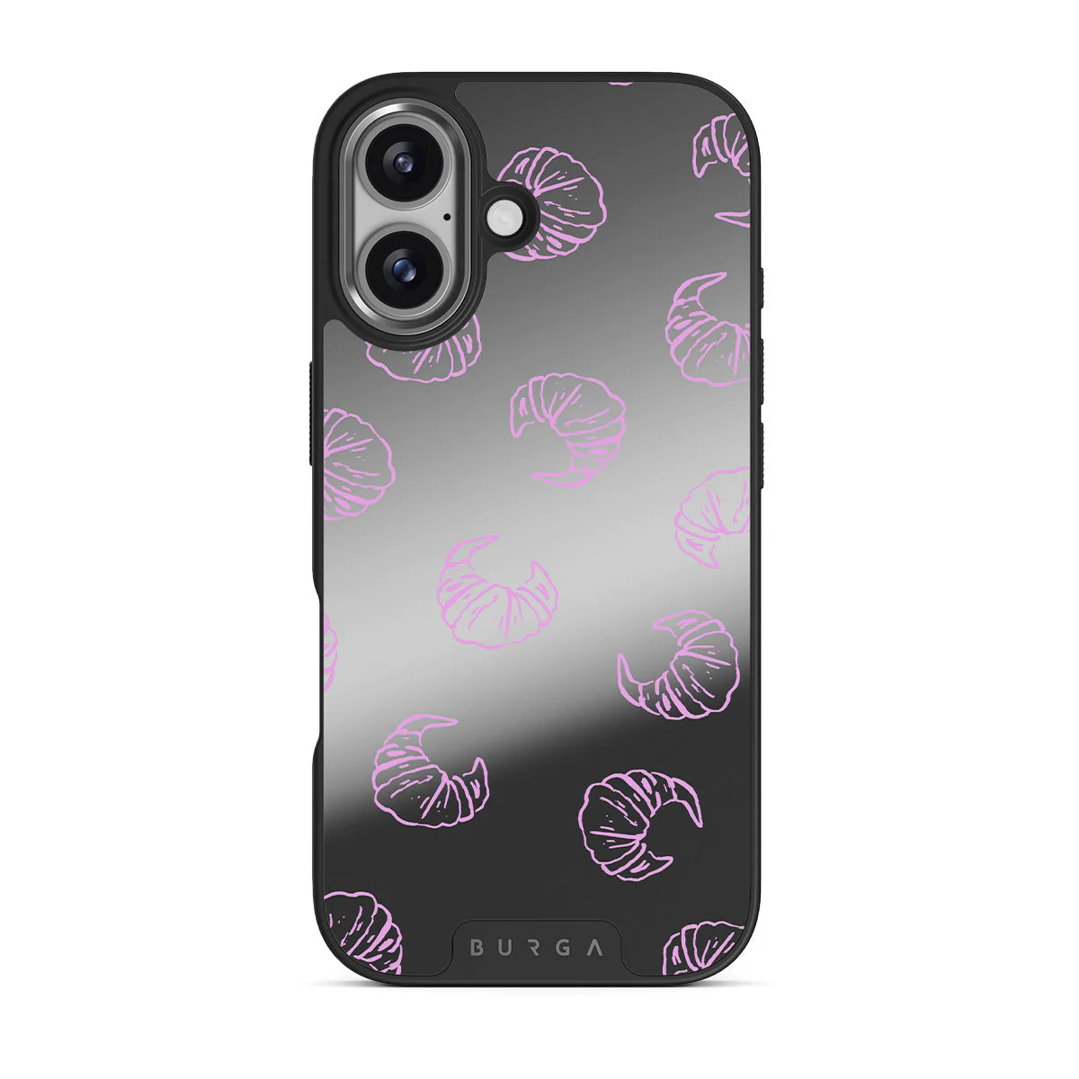 Girl Dinner - iPhone 17 Case - Image 34