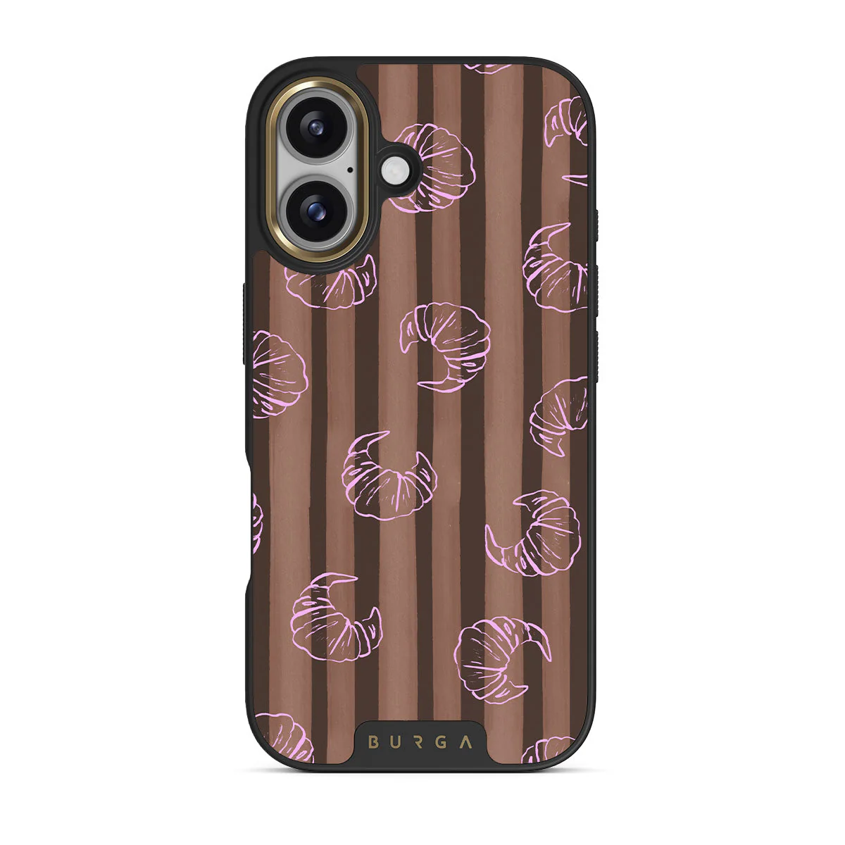 Girl Dinner - iPhone 17 Case - Image 5